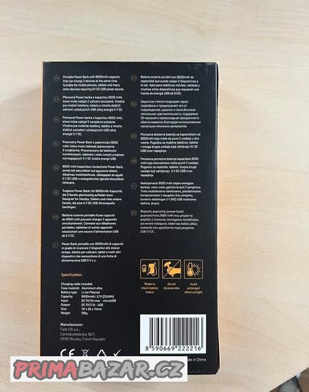 externi-nabijecka