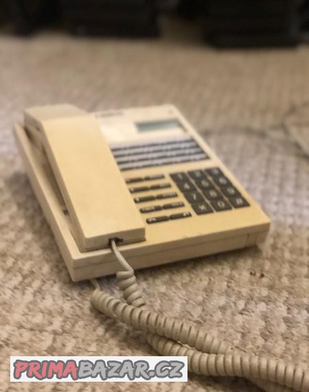 telefon-zodiac-sigma-700-90-leta