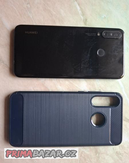 p30-lite