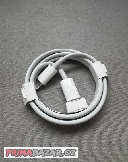 2x-apple-usb-c-lightning-kabel-1m