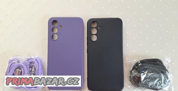 silikonove-kryty-se-snurkou-na-samsung-a54-5g