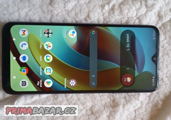 t-phone-pro-2023