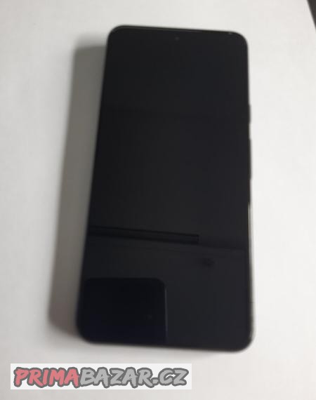 google-pixel-8-128gb