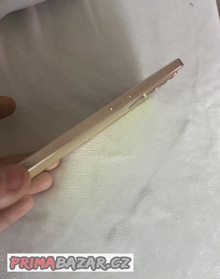 prodam-levne-vivov23-5g