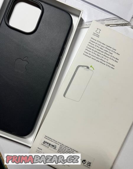 iphone-13pro-max