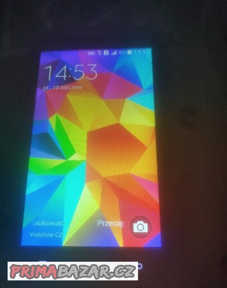 samsung-gt-i9060l