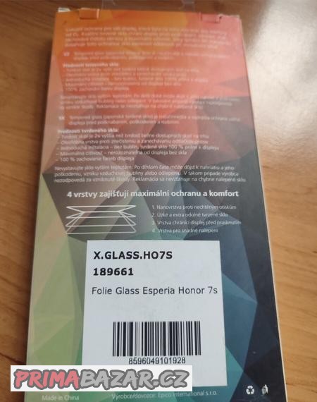 sklo-na-honor-7s