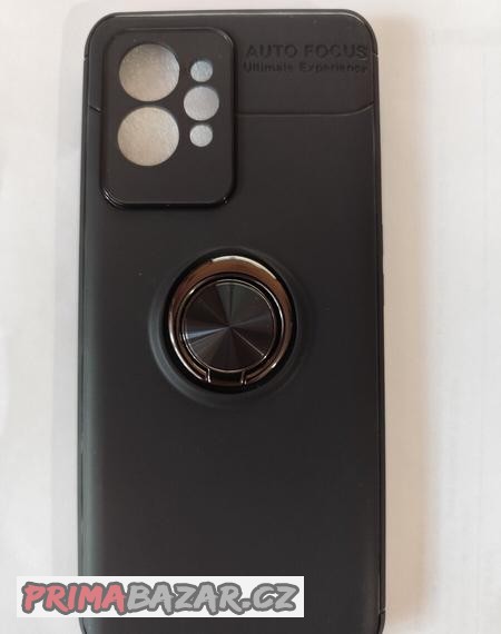 realme-gt2-pro-prodam-2ks-pouzdro-a-11ks-sklo