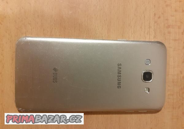 samsung-galaxy-a8-sm-a800i-na-dily