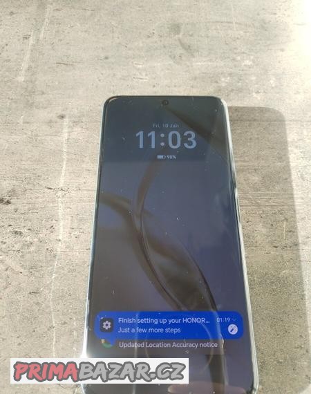 honor-200
