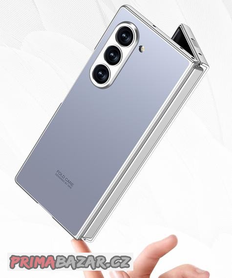 kryt-samsung-galaxy-z-fold-4