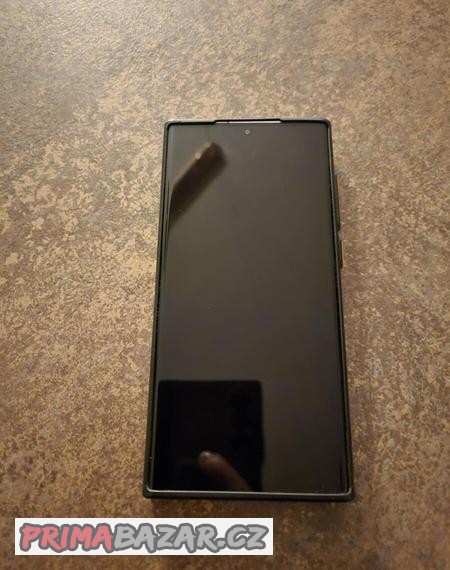 samsung-galaxy-s23-ultra-8-256gb