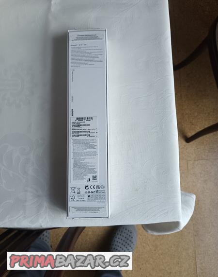 samsung-galaxy-watch6-44-mm-cerne-nove-zaruka