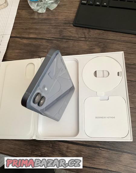nothing-phone-2-12gb-256gb