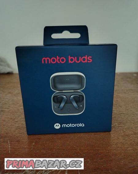 moto-buds