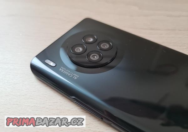 huawei-nova-8i-6gb-128gb-black-zanovni-zaruka