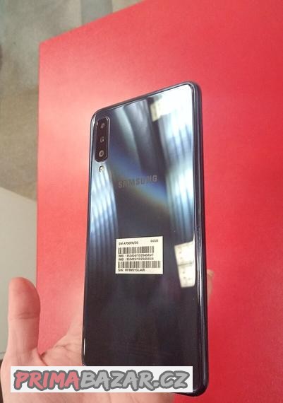 samsung-galaxy-a7