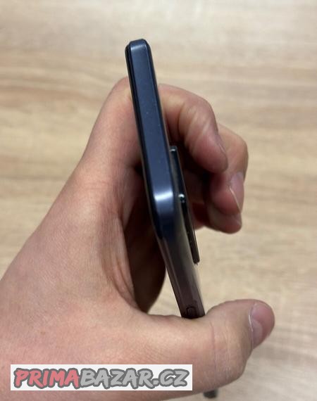 realme-8-5g-4-64gb