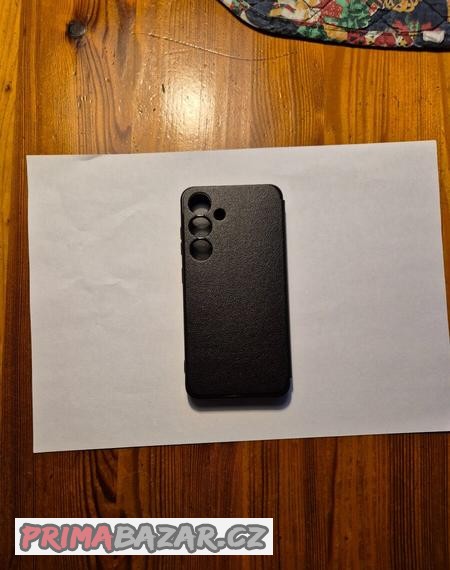 kryt-samsung-s-24