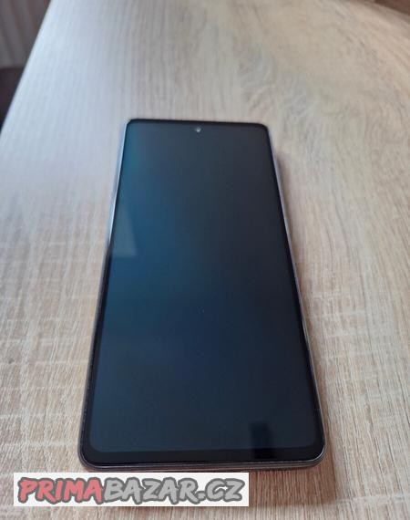zanovni-samsung-galaxy-a52s-5g-128gb-kompletni-baleni