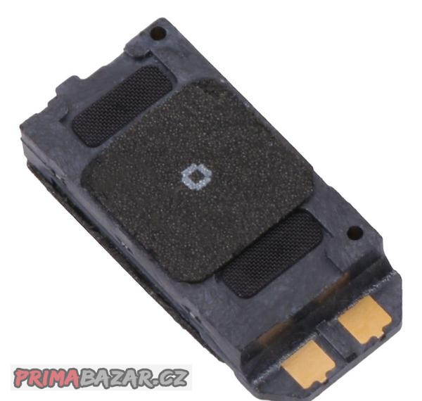 sluchatka-pro-samsung-galaxy-a12-a30-a40-a50-a51-a70-a