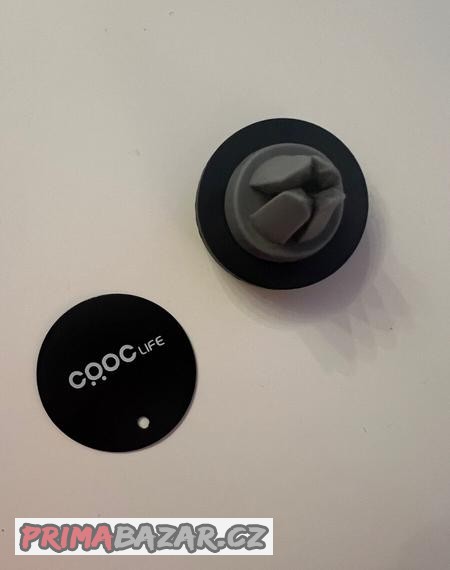 magneticky-drzak-znacky-cooc