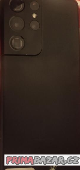 samsung-s21-ultra