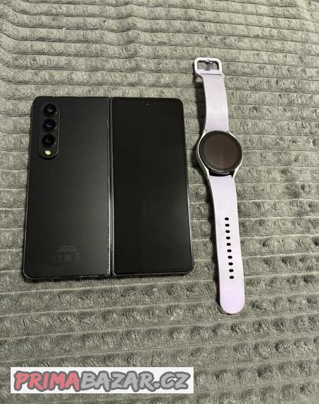 samsung-galaxy-z-fold-4-12-256gb-galaxy-watch-5-40m