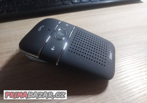 prodam-handsfree-xblitz-x900-pro