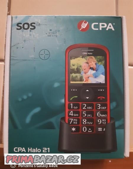 mobilni-telefon-pro-seniory