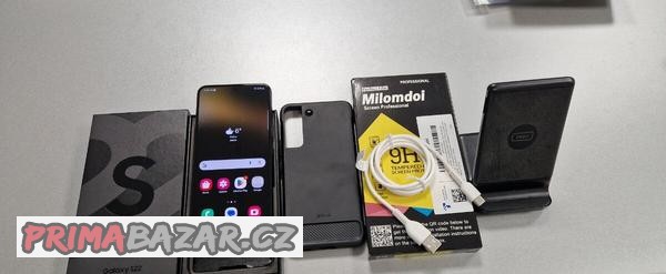 samsung-galaxy-s22-5g-128gb-black