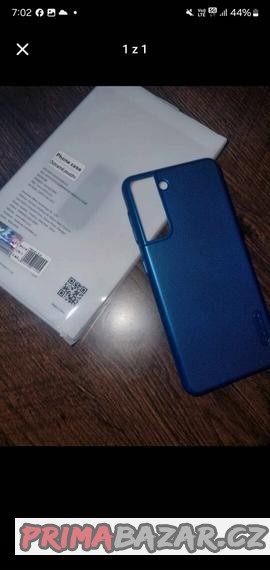 samsung-s21-5g