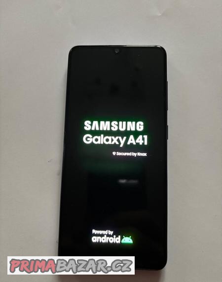 samsung-galaxy-a41
