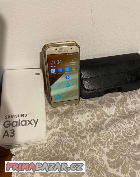 samsung-galaxy-a3-2017-a320f-gold-sand
