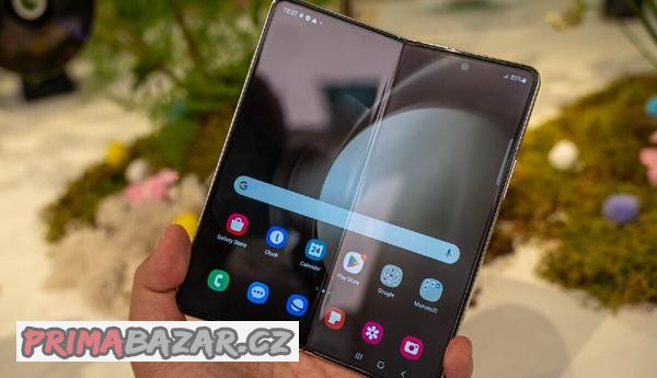 vymenim-samsung-z-fold-5