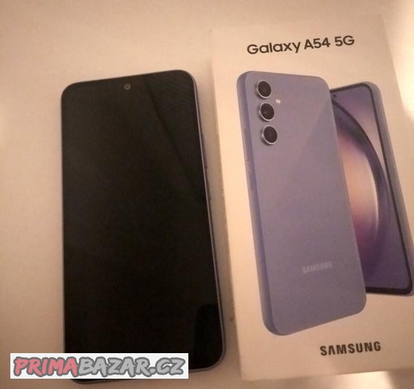 samsung-galaxy-a54-8gb-128gb