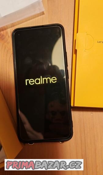 realme-8-pro