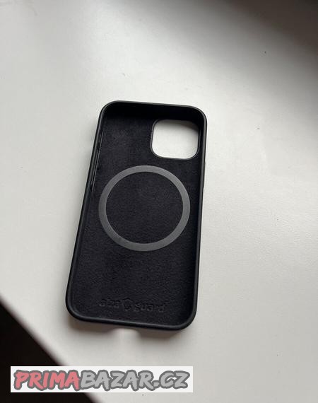 kryt-iphone-13-mini-alzaguard