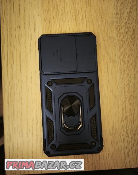 kryt-na-xiaomi-14-t