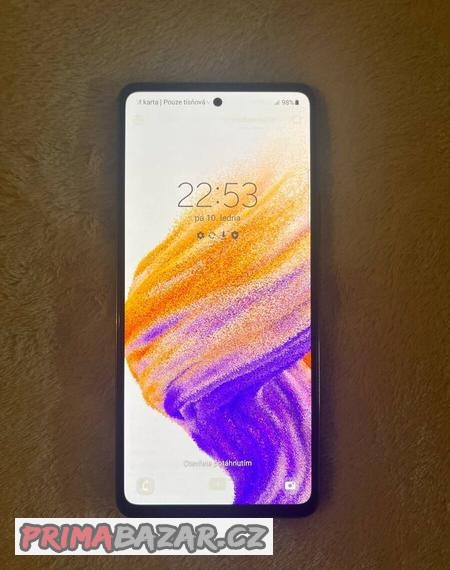 pouzitej-samsung-galaxy-a53-5g-6-128gb-cerna