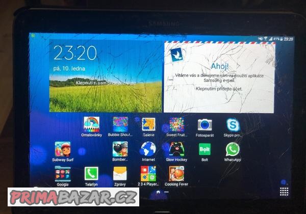 tablet-samsung