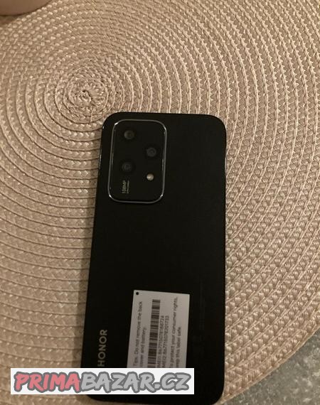 honor-200-lite-5g
