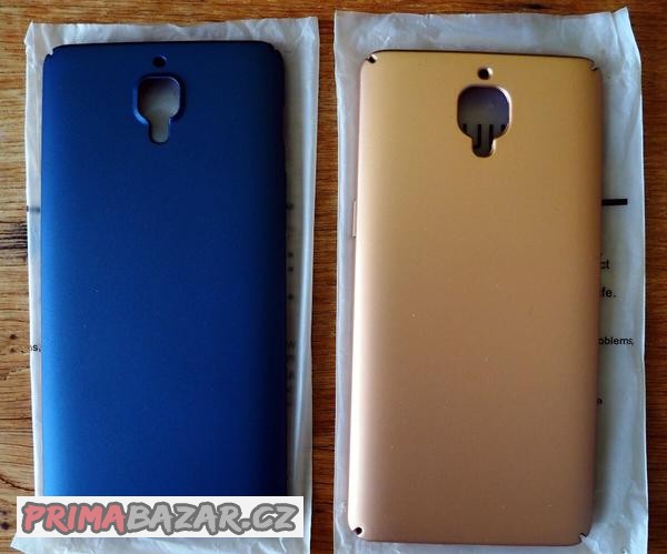 2x-novy-kryt-pouzdro-pro-oneplus-3-bronzovy-a-modry
