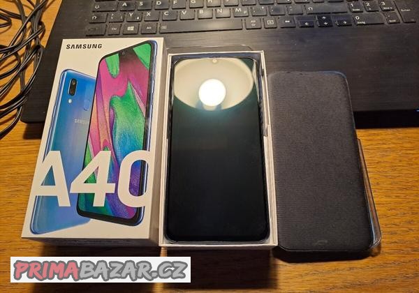 samsung-galaxy-a40-64gb-super-stav
