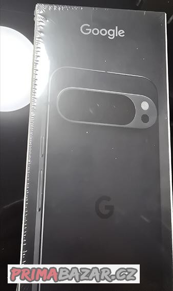 google-pixel-9-pro-xl-1tb