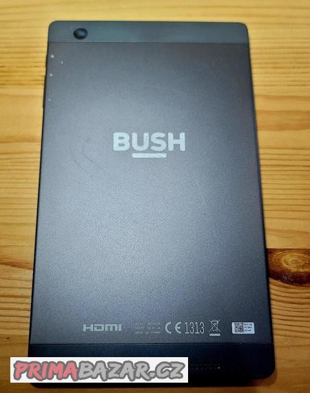 tablet-bush-spira-b2-7