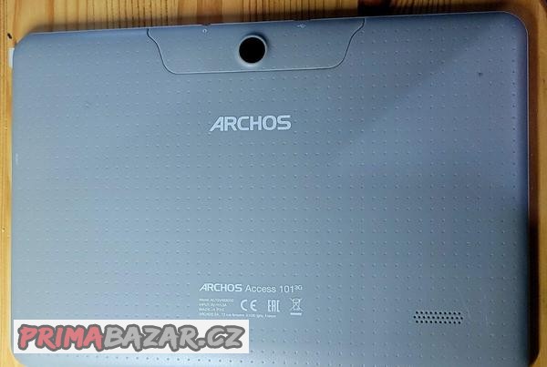 tablet-archos-access-101-3g