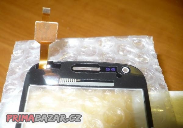 digitizer-dotyk-deska-touch-screen-samsung-duos-s7562-s7560