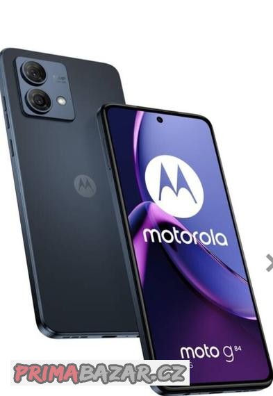 moto-g84-5g-256-gb