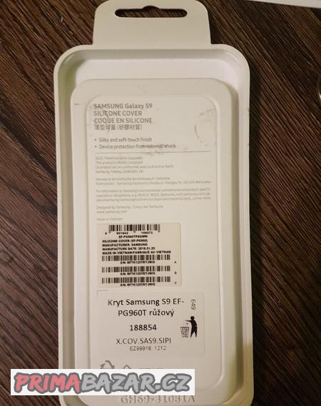 kryt-na-samsung-galaxy-s9